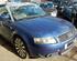 Door AUDI A4 B7 Convertible (8HE)