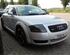 Deur AUDI TT (8N3)