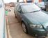 Deur AUDI A3 (8P1), AUDI A3 Sportback (8PA)