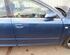 Deur AUDI A4 (8E2, B6)