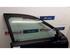 Door AUDI A4 Avant (8D5, B5)