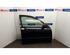 Door AUDI A4 Avant (8D5, B5)