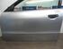 Door AUDI A4 (8D2, B5)