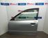 Door AUDI A4 (8D2, B5)