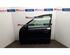 Door AUDI A4 Avant (8D5, B5)