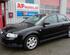 Deur AUDI A4 (8E2, B6), AUDI A4 (8EC, B7), AUDI A4 Avant (8E5, B6), AUDI A4 Avant (8ED, B7)