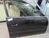 Door AUDI A4 Avant (8D5, B5)