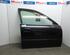 Door AUDI A4 Avant (8D5, B5)