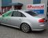 Deur AUDI A8 (4E2, 4E8)