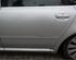 Deur AUDI A8 (4E2, 4E8)