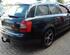 Deur AUDI A4 (8E2, B6), AUDI A4 (8EC, B7), AUDI A4 Avant (8E5, B6), AUDI A4 Avant (8ED, B7)