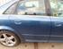 Deur AUDI A4 (8E2, B6)