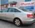 Deur AUDI A6 (4F2, C6)