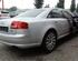 Door AUDI A8 (4E2, 4E8)