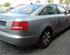 Deur AUDI A6 (4F2, C6)