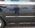 Door AUDI A8 (4E2, 4E8)