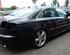 Deur AUDI A8 (4E2, 4E8)