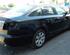 Door AUDI A6 (4F2, C6)