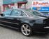 Door AUDI A8 (4E2, 4E8)