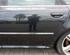 Door AUDI A8 (4E2, 4E8)