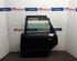 Door AUDI 80 Avant (8C5, B4)