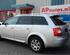 Deur AUDI A4 (8E2, B6), AUDI A4 (8EC, B7), AUDI A4 Avant (8E5, B6), AUDI A4 Avant (8ED, B7)