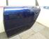 Door AUDI A6 Avant (4B5, C5)