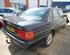 Door AUDI 100 (4A2, C4), AUDI A6 (4A2, C4)