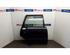 Door AUDI A4 Avant (8D5, B5)