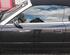 Door AUDI A4 B7 Convertible (8HE)