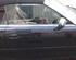 Door AUDI A4 B7 Convertible (8HE)