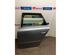 Door AUDI A4 Avant (8ED, B7)