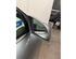 Deur AUDI A4 Avant (8ED, B7)