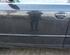 Door AUDI A4 Avant (8ED, B7), AUDI A4 Avant (8E5, B6)