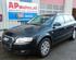 Door AUDI A4 Avant (8ED, B7), AUDI A4 Avant (8E5, B6)