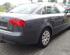 Deur AUDI A4 Avant (8ED, B7), AUDI A4 (8EC, B7), AUDI A4 (8E2, B6), AUDI A4 Avant (8E5, B6)