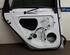 Door AUDI A3 Sportback (8VA, 8VF), AUDI A6 Allroad (4GH, 4GJ, C7)