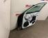 Deur AUDI A1 Sportback (8XA, 8XF)