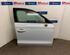 Deur AUDI A1 Sportback (8XA, 8XF)