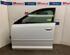 Door AUDI A3 (8P1), AUDI A3 Sportback (8PA)