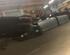 Deur AUDI A6 Avant (4F5, C6), AUDI A6 Allroad (4FH, C6)