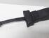 Door Check Strap AUDI A4 Avant (8K5, B8), AUDI A5 Sportback (8TA)