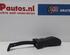 Door Check Strap AUDI A4 Avant (8K5, B8), AUDI A5 Sportback (8TA)