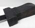 Door Check Strap AUDI A6 (4G2, 4GC, C7)