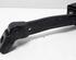 Door Check Strap AUDI A6 (4G2, 4GC, C7)