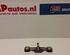 Door Check Strap AUDI A6 Avant (4F5, C6)