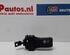 Door Check Strap AUDI A1 (8X1, 8XK), AUDI A1 Sportback (8XA, 8XF)