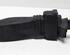 Door Check Strap AUDI A4 Avant (8K5, B8), AUDI A5 Sportback (8TA)