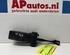 Door Check Strap AUDI Q3 (8UB, 8UG)