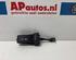 Deurvastzetter AUDI A3 Sportback (8VA, 8VF)